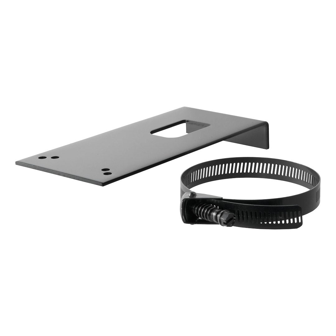 Curt 57202 Trailer Wiring Connector Mounting Bracket||57202_3008x1990_A.Jpg||85||c9357202||1172064