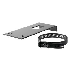 Curt 57202 Trailer Wiring Connector Mounting Bracket||57202_3008x1990_A.Jpg||85||c9357202||1172064