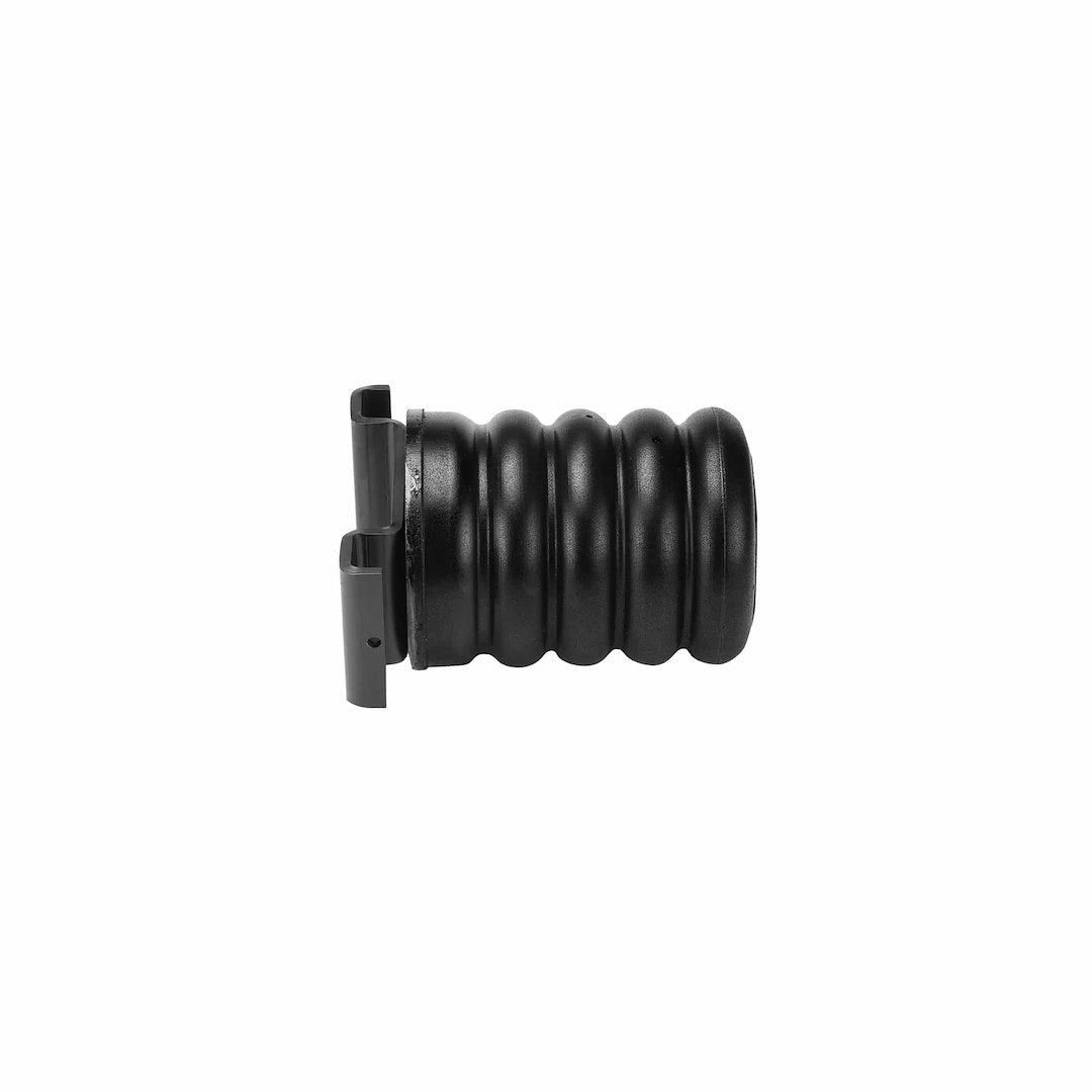 Product of Super Springs Ssr-610-47 Helper Spring Kit