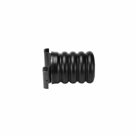 Product of Super Springs Ssr-610-47 Helper Spring Kit