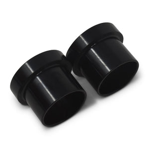 Russell Automotive 660655 Tube End Fitting Sleeve||660655_V3.Jpg||87||r62660655||1368280