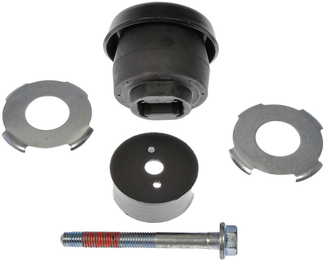 Dorman (Oe Solutions) 523-501 Body Mount Bushings||523-501-001.Jpg||86||d18523501||2242513