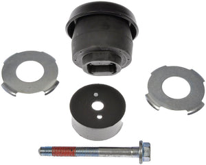 Dorman (Oe Solutions) 523-501 Body Mount Bushings||523-501-001.Jpg||86||d18523501||2242513