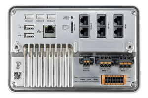Victron Energy Bpp900480100 Power Management System Remote Gateway||bpp900480100_2.Png||87||vicp900480100||1566607