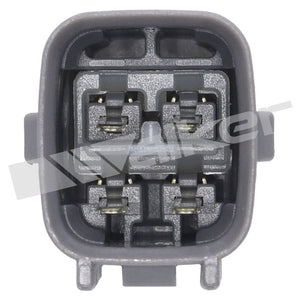 Walker Products 350-64006 Oxygen Sensor||350-64006_3.Jpg||88||w8035064006||1312725