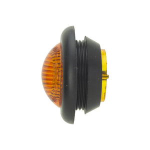 Creative Products Cmd-003-183aa Clearance Light||cmd-003-183aa_2.Jpg||87||cpg003183aa||2186904