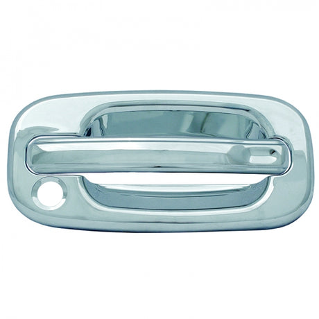 Coast To Coast Ccidh68101b Exterior Door Handle Cover||ccidh68101b.Jpg||85||c2cdh68101b||1181354