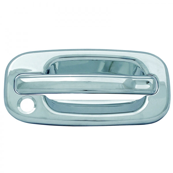 Coast To Coast Ccidh68101b Exterior Door Handle Cover||ccidh68101b.Jpg||85||c2cdh68101b||1181354