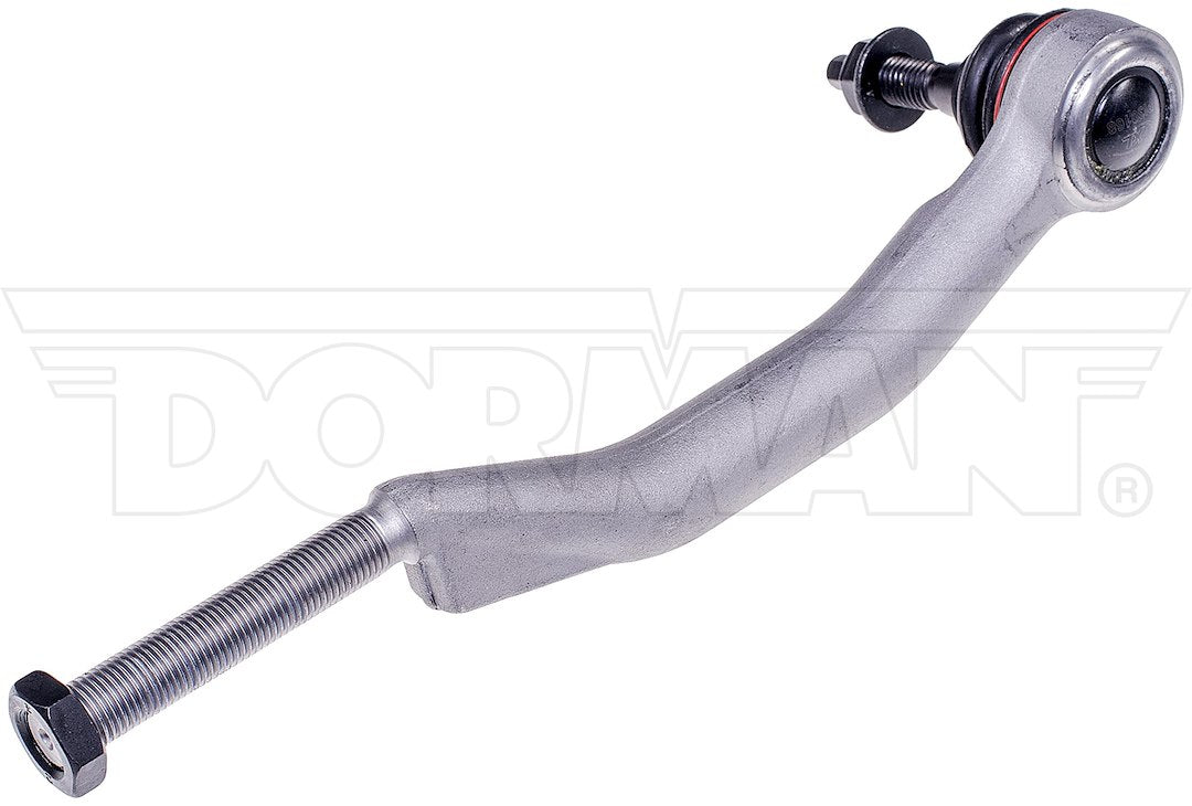 Product of Dorman Chassis TO90402XL Premium ™ OEM Steel Tie Rod End 