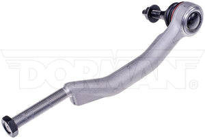 Product of Dorman Chassis TO90402XL Premium ™ OEM Steel Tie Rod End 