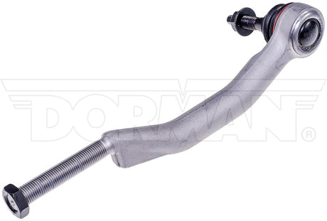 Product of Dorman Chassis TO90402XL Premium ™ OEM Steel Tie Rod End 