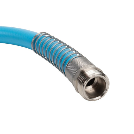 Product of Camco 22596 Fresh Water Hose