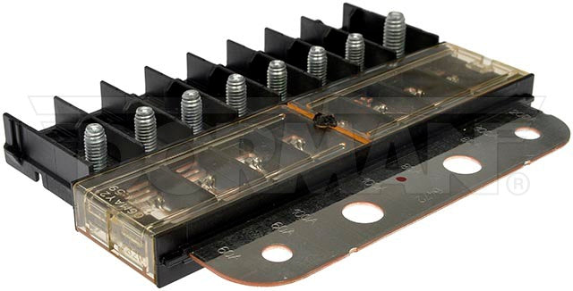 Dorman (Oe Solutions) 956-210 Fuse||956-210_4.Jpg||89||d18956210||1181600