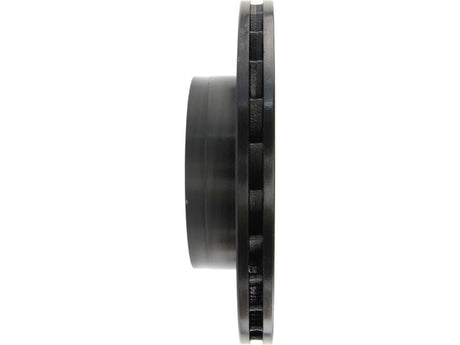 Stop Tech/ Power Slot 126.65054sr Brake Rotor||126.65054sr_1.Jpg||86||p7812665054sr||1328039