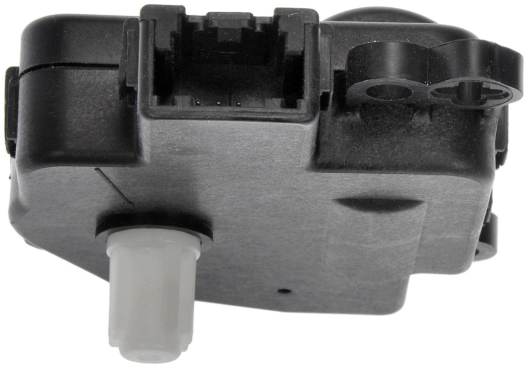 Dorman (Oe Solutions) 604-970 Blend Door Actuator||604-970-001.Jpg||85||d18604970||2242932