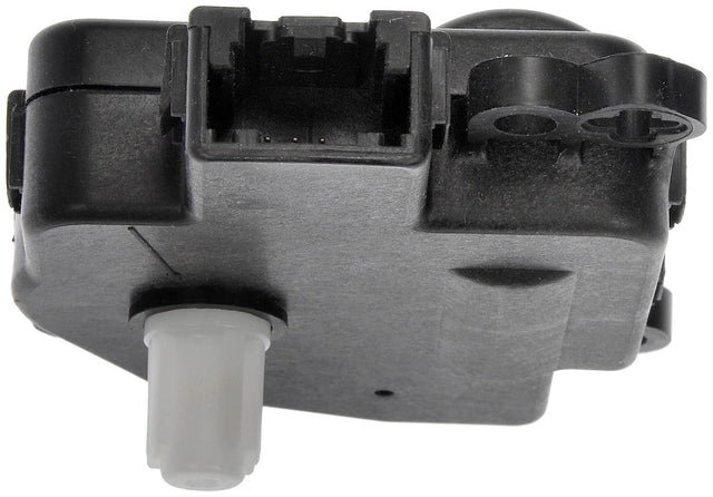 Dorman (Oe Solutions) 604-970 Blend Door Actuator||604-970-001.Jpg||85||d18604970||2242932