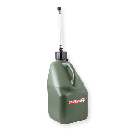 Product of Speedfx 8834 Liquid Storage Container