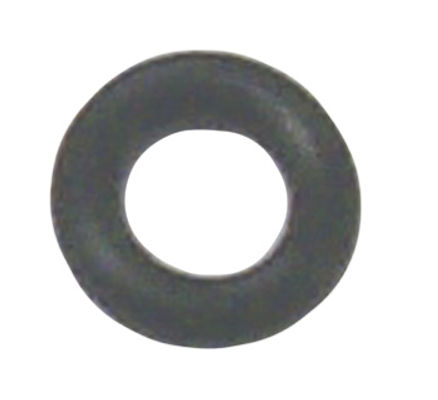Sierra Marine 18-2586 Outboard Motor Upper Unit Seal Kit||||87||s5m182586||1917478