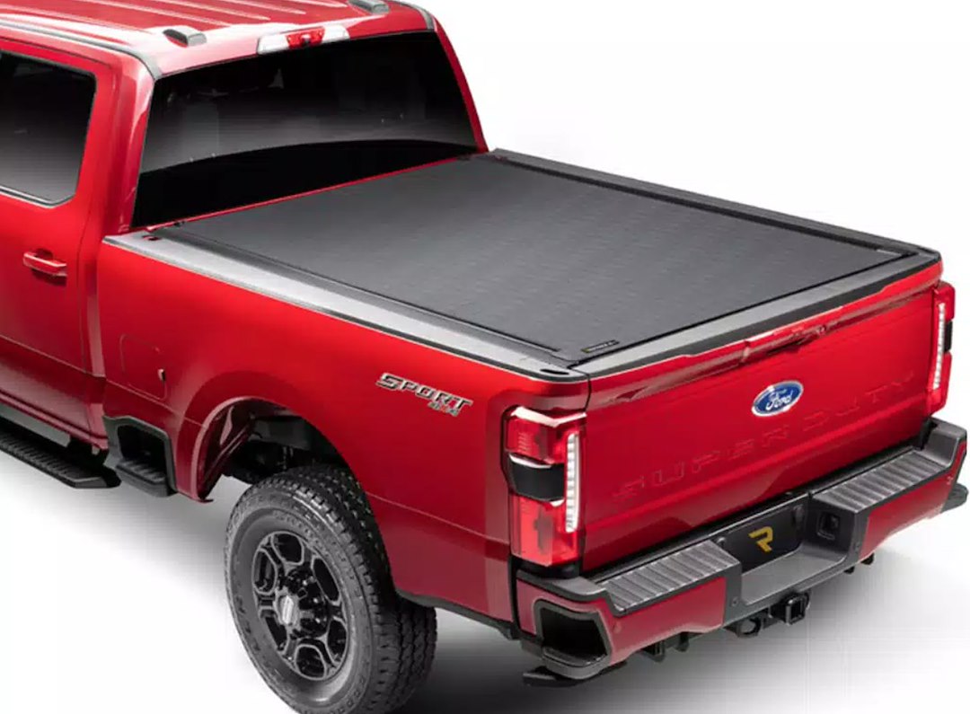 Bak Industries 80331 Tonneau Cover||rvlrx4s_Tonneau Cover_Red.Jpg||85||b6580331||1768620