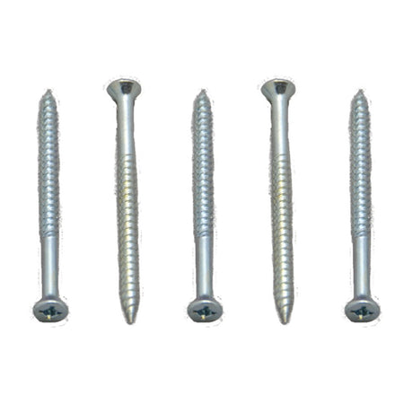Product of Ap Products 012-Fsq50z 8x2-1/2 Tools & Fasteners Rv