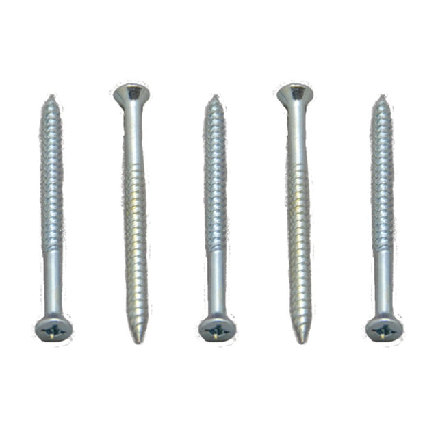 Product of Ap Products 012-Fsq50z 8x2-1/2 Tools & Fasteners Rv