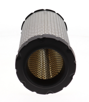 Product of Wix Filters WA10655 OEM Disposable Air Filter 