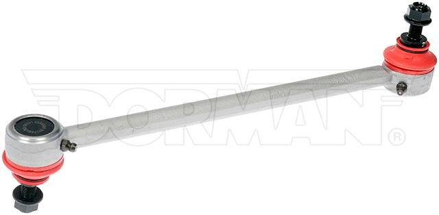Dorman Chassis Sl65145rd Stabilizer Bar Link Kit||sl65145rd.Jpg||85||d18sl65145rd||933195