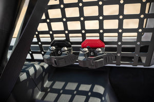 Dv8 Offroad Unmm-01bl Molle Cargo Panel Tool Clamp||quick-Release-Molle-Panel-Tool-Mounts-Pair-2.Jpg||95||dv8unmm01bl||1629581