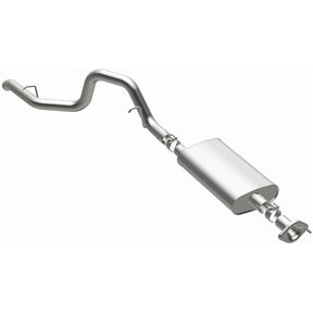 Bre Exhaust 116-0002 Exhaust System Kit||116-0002.Jpg||85||bre1160002||2240090