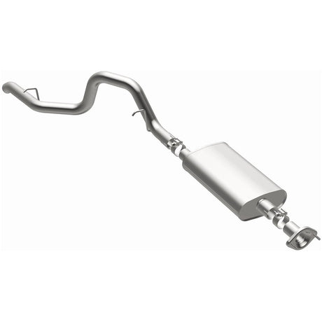 Bre Exhaust 116-0002 Exhaust System Kit||116-0002.Jpg||85||bre1160002||2240090