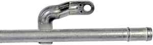 Dorman (Oe Solutions) 626-110 Heater Hose||626-110-006.Jpg||90||d18626110||2243469