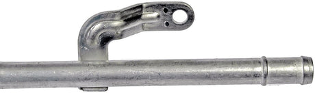 Dorman (Oe Solutions) 626-110 Heater Hose||626-110-006.Jpg||90||d18626110||2243469