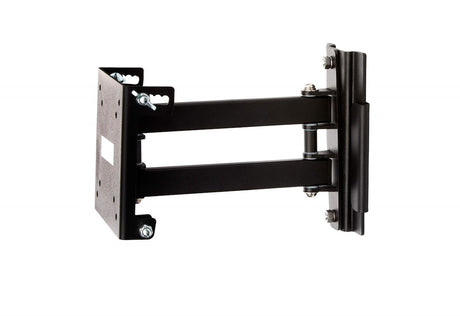 Product of Mor/Ryde Tv5-017h Tv Mount