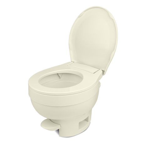Thetford/ Norcold 50209 Toilet||31834_Am6_23_Parchment_Low_Open_Left-Square.Png||86||dca50209||1787756