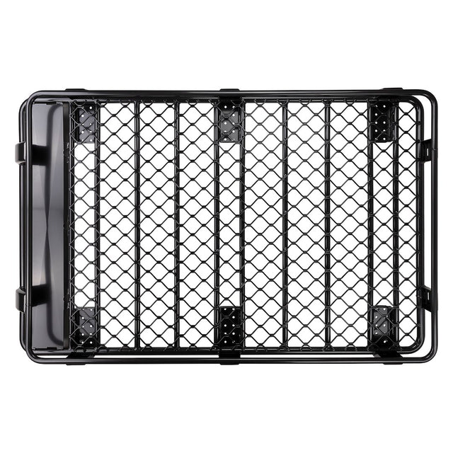 Arb 4913010m Roof Basket||4913010m_V1.Jpg||85||arb4913010m||1190071