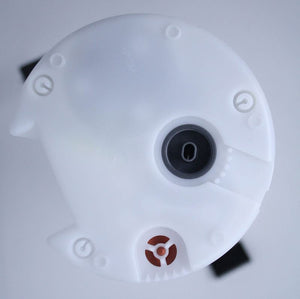 Walbro Fuel Pum Tu2006 Fuel Pump Electric||tu2006_5.Jpg||90||w67tu2006||1106088