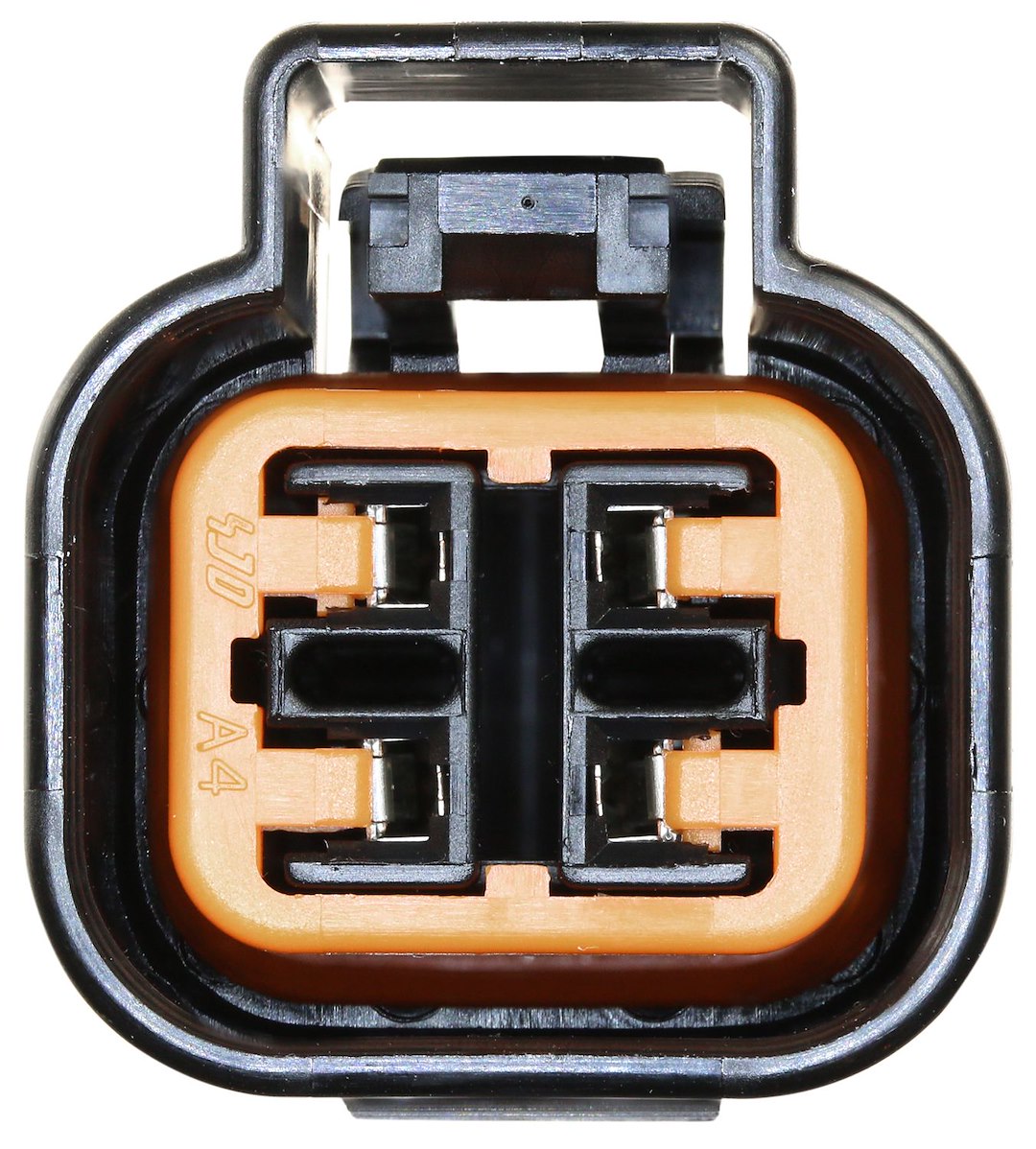 Ntk Technical Ceramics 24588 Oxygen Sensor||24588_3.Jpg||88||n1224588||950771