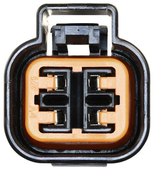 Ntk Technical Ceramics 24588 Oxygen Sensor||24588_3.Jpg||88||n1224588||950771