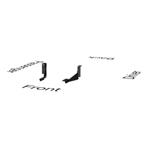 Luverne 401478 Running Board Component||401478_3008x1990_F.Jpg||88||l57401478||1732745