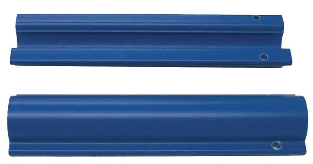 Sierra Marine 18-9098 Stern Drive Trailering Clip||18-9098.Jpg||85||s5m189098||969790