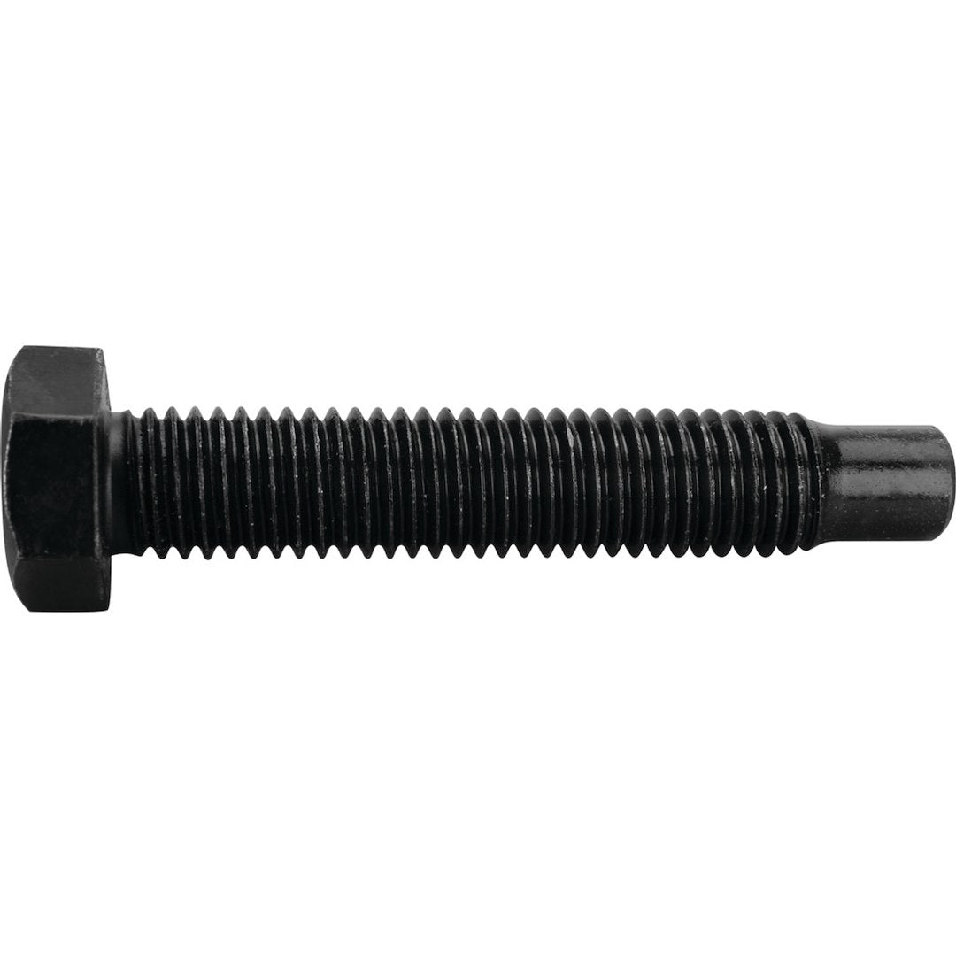 Performance Tool W83025 Tie Rod Removal/ Installation Tool||w83025_2.Jpg||87||ptlw83025||1623686