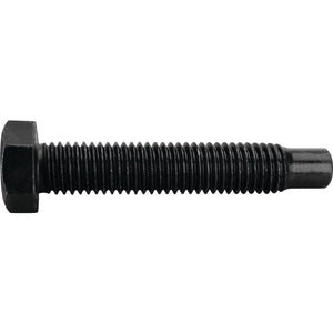 Performance Tool W83025 Tie Rod Removal/ Installation Tool||w83025_2.Jpg||87||ptlw83025||1623686