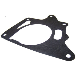 Crown Automotive J5359022 Manual Trans Gasket Set||j5359022_1.Jpg||86||c1yj5359022||2445417