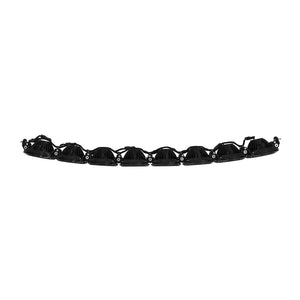 Kc Hilites 91308 Light Bar||91308_Aux_Light_8.Jpg||90||k1391308||858933