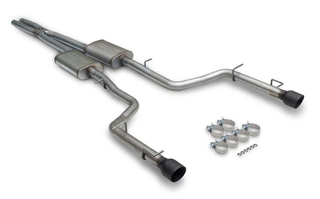 Flowmaster 717996 Exhaust System Kit||1772163881bc5423c167039e87e15e031587cd2f.Jpg||86||f13717996||1645776