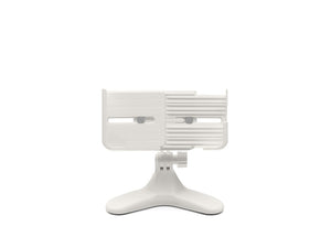 Weathertech (Usa) 8adf7tvwh Cell Phone Mount||8adf7tvwh.Jpg||85||w248adf7tvwh||1310121