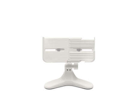 Weathertech (Usa) 8adf7tvwh Cell Phone Mount||8adf7tvwh.Jpg||85||w248adf7tvwh||1310121