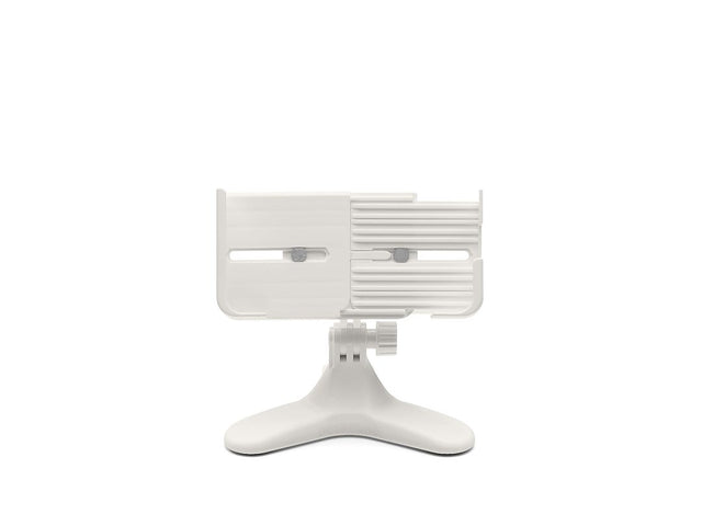 Weathertech (Usa) 8adf7tvwh Cell Phone Mount||8adf7tvwh.Jpg||85||w248adf7tvwh||1310121