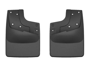 Weathertech (Usa) 120187 Mud Flap||120187.Jpg||85||w24120187||1740796