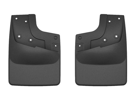 Weathertech (Usa) 120187 Mud Flap||120187.Jpg||85||w24120187||1740796